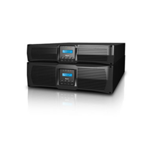 Serie RT STANDARD BY PASS 5/6/10 Kva