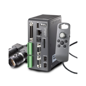 Dispositivos complementarios