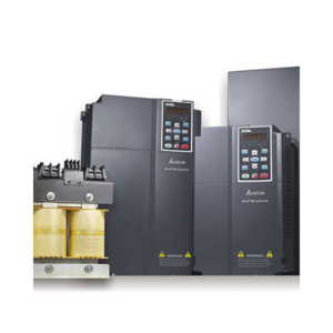 Productos de eficiencia energética