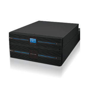 Serie RT EXTENDED 5/6/8/10 kVA+AUTONOMÍA